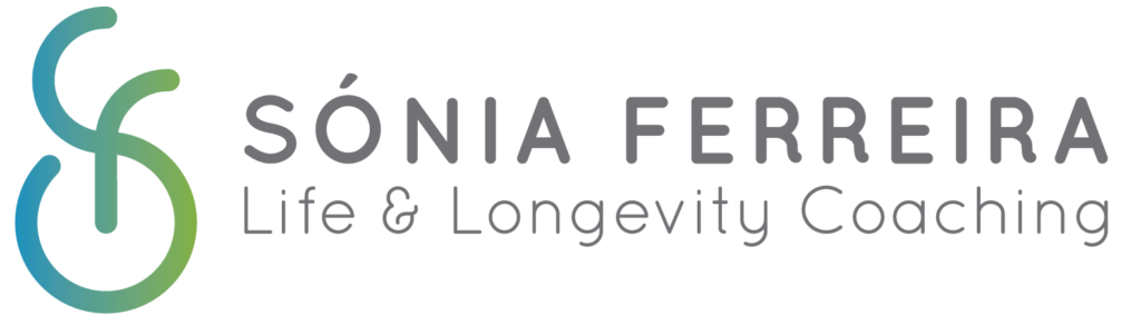 Logo 01